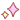 20260724_160244_6ea9a29fb8658a8febff1bd7
