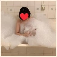 밀키웨이의 K씨♪