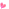 20260917_103046_d32a5b41b077de887fb87c19173fa242.gif