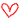 20260917_122453_9359e3df25894a2e2a52ff66
