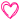 20261002_152143_f5603a5363ae3e38ef741edb