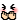 20261022_150115_bfe975d7e45eb0ffb12f6d8fcff25fc8.gif