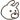 20260527_100028_58d119f71f4db3ca3dd5da88