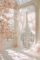 N님에게 🕊‎💌